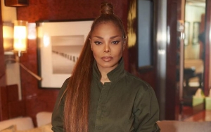 Report: Janet Jackson Calls Police for Welfare Check on 1-Year-Old Son Eissa