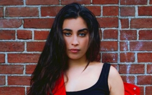 Lauren Jauregui Is Touched by Fans' Support for Her New Songs