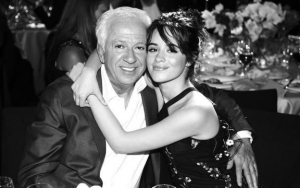 Guess Chairman Paul Marciano Resigns Amid Sexual Misconduct Scandal