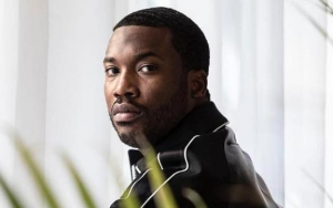 Meek Mill Calls Out Judge for Delaying Retrial Request Ruling