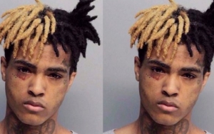 Report: XXXTENTACION's Murder Is Likely a Result of Random Robbery
