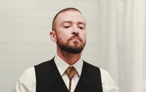 Justin Timberlake Requests Dismissal of Bai Brands Lawsuit