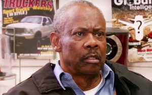 'The Office' Star Hugh Dane's Cause of Death Revealed