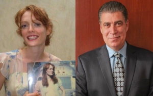 Three Daisy McCrackin and Joseph Capone Kidnappers Indicted