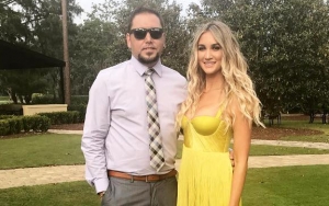 Jason Aldean and Brittany Kerr Expecting Second Child