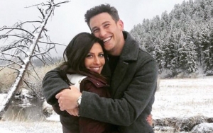 'The Bachelorette' Recap: Becca Kufrin Meets the Final Four's Families in Hometown Dates