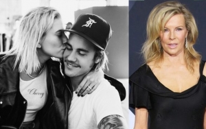 Justin Bieber and Hailey Baldwin Have Picked Their Bridal Party, Says Kim Basinger