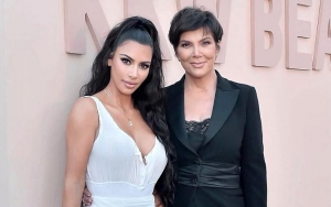 Kim Kardashian's Kimoji Fragrances Becomes Must-Haves in No Time