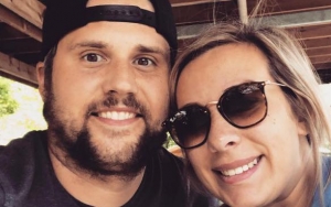Ryan and Mackenzie Edwards Exit 'Teen Mom' - Get the Details