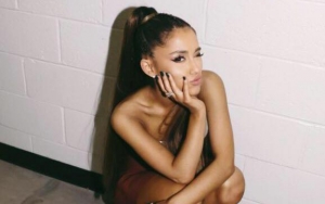 Ariana Grande Takes Social Media Break - Here's Why