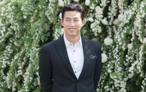 Taecyeon Officially Leaves JYP - How Is His Future With 2PM?
