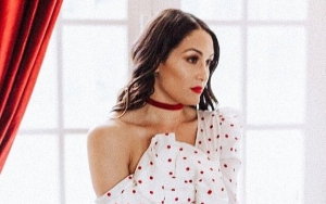 Report: Nikki Bella Moves Out of John Cena's Home