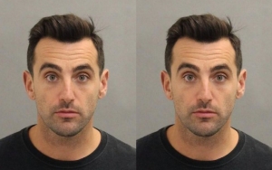 Hedley's Frontman Jacob Hoggard Charged With Sexual Assault
