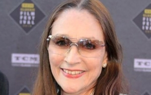 Olivia Hussey Revealed She Was Raped at Sharon Tate's Home