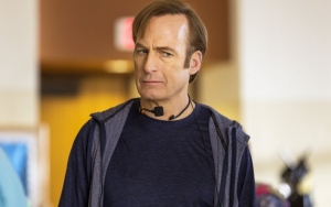 Bob Odenkirk Reveals 'Better Call Saul' Season 4 Premiere Date by Flashing His Bare Butt