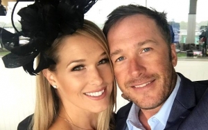Bode Miller's Wife Reveals Struggles With Third Pregnancy After Daughter's Death