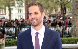 Paul Walker Planned to Quit 'Fast and Furious' Franchise Before Death