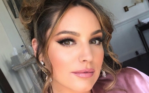 Kelly Brook Says She's 'Sick of Baby Questions' After Multiple Miscarriages
