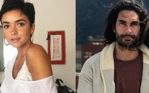 'Bachelor' Star Bekah Martinez Accuses 'Bachelorette' Suitor of Sexual Harassment