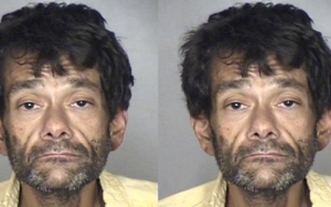 'Mighty Ducks' Star Shaun Weiss Released Without Charge After Arrest for Public Intoxication