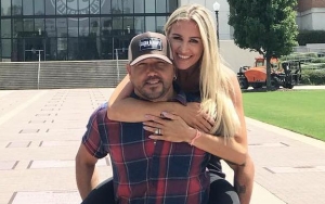 Jason Aldean and His Wife Stunned by Double Death