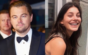 Inside Leonardo DiCaprio and Camila Morrone's Romantic Getaway in Europe