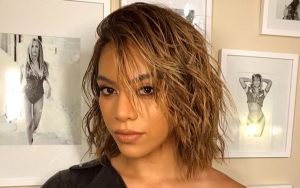 Fifth Harmony's Dinah Jane Signs Solo Record Deal With L.A. Reid's Hitco 