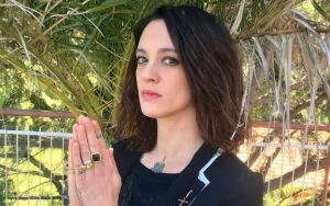 Police to Look Into Asia Argento Sexual Assault Allegation