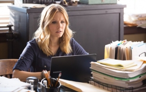 'Veronica Mars' TV Revival Is in the Works With Kristen Bell Reprising Role
