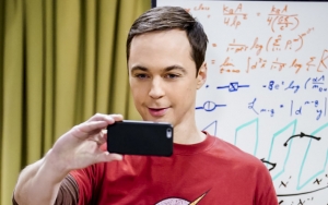 Jim Parsons Reportedly the Reason 'The Big Bang Theory' Ends After Season 12