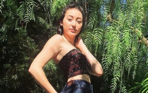 Noah Cyrus Tackles Anxiety And Depression Battle in New Music