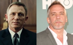 'Bond 25' Release Isn't Pushed Back Just Yet, Jean-Marc Vallee Is Eyed as New Director