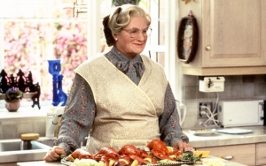 'Mrs. Doubtfire' Musical Coming to Broadway