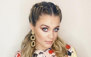 Lauren Alaina Cancels Two Shows Due to 'Family Emergency'
