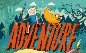 'Adventure Time' Ends After Season 10 on Cartoon Network