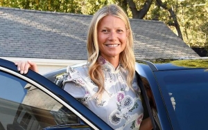 Gwyneth Paltrow's Goop Pays $145K to Settle Vaginal Egg Lawsuit