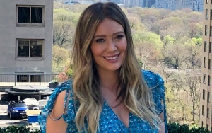 Hilary Duff Can't Wait for Baby No. 2: 'I Feel Really Good'