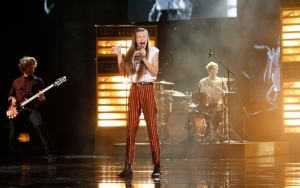 'America's Got Talent' Live Results Recap: Meet the Rest of Season 13 Finalists