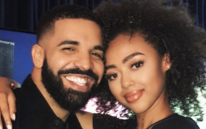Drake Didn't Shut Down Restaurant for Dinner Date With Rumored Girlfriend Bella Harris