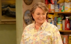 Roseanne Barr Furious Over Her Character's Death on 'The Conners'