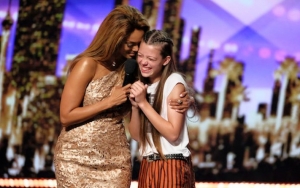 'America's Got Talent' Finale Recap: Some Acts Convince Judges They Can Be the Winner