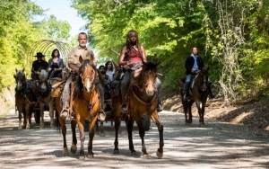Are 'The Walking Dead' Movies and New TV Shows Arriving Soon?