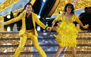 'DWTS' Premiere Night 2 Recap: Find Out Who Goes Home in First Elimination