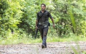 Andrew Lincoln Teases His Return for 'The Walking Dead' Season 10 in New Capacity