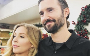 Leah Jenner Files Divorce Papers to Officially End Marriage to Brandon Jenner