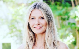  Gwyneth Paltrow to Get Hitched on Birthday Weekend