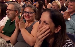 'Jeopardy!' Contestant Turns the Show to Be Proposal Event - Watch the Epic Moment