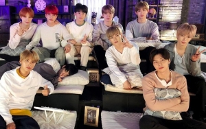 Before Attending AMAs, NCT 127 Will Unveil New Song 'Regular' During U.S. TV Debut