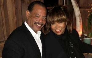 Tina Turner Wishes Late Son Did Not Take His Life 'So Dramatically'