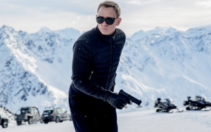 James Bond Producer Says Bond Will Never Be a Woman, Many Agree